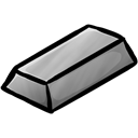Iron Ingot icon